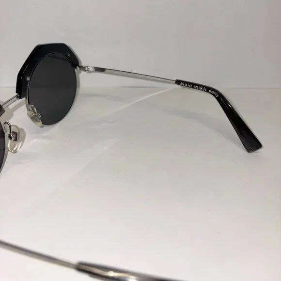 Alian Mikli Sitelle - Picture 2 of 5